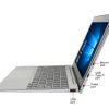 Lenovo Miix 320 | 2-in-1 Laptop with Detachable Keyboard - Image 7