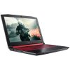 Acer Aspire Nitro 5 15.6" Gaming Laptop - Image 4