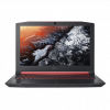 Acer Aspire Nitro 5 15.6" Gaming Laptop - Image 2