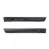 Acer Aspire Nitro 5 15.6" Gaming Laptop - Image 8