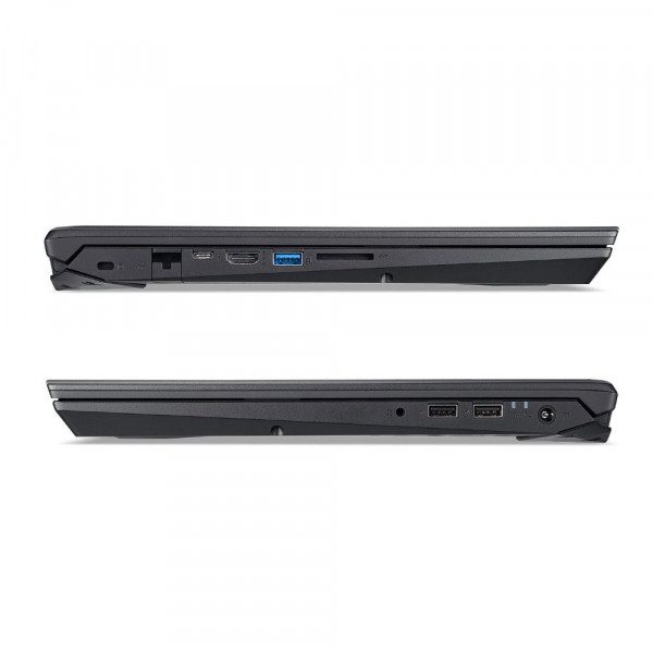 Acer Aspire Nitro 5 15.6" Gaming Laptop - Image 8