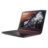 Acer Aspire Nitro 5 15.6" Gaming Laptop - Image 3