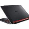 Acer Aspire Nitro 5 15.6" Gaming Laptop - Image 7