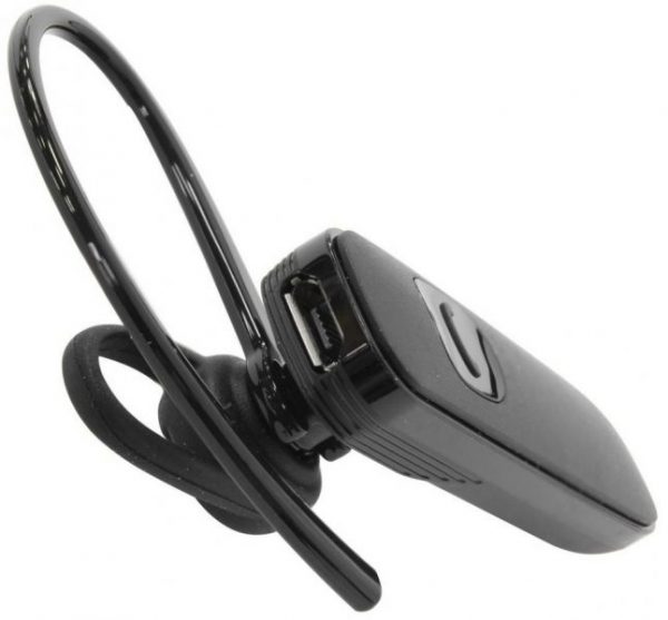 Plantronics® ML15 Bluetooth® Headset - Image 3