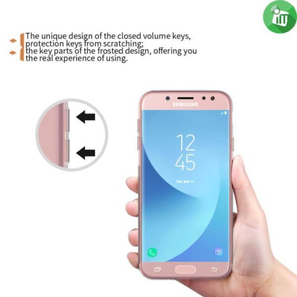 samsung galaxy j5 2019 model