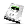 Seagate BarraCuda SATA 6Gb/s 64MB Cache 3.5-Inch Internal Hard Drive - Image 3
