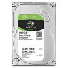 Seagate BarraCuda SATA 6Gb/s 64MB Cache 3.5-Inch Internal Hard Drive - Image 6
