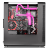 Thermaltake View 27 Gull-Wing Window ATX Mid-Tower Chassis