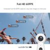 Evomotion Wunder360 4K Capable Action VR Video 360 Degree Camera - Image 12