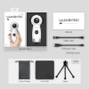 Evomotion Wunder360 4K Capable Action VR Video 360 Degree Camera - Image 14