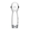 Evomotion Wunder360 4K Capable Action VR Video 360 Degree Camera - Image 3