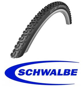schwalbe cx pro cyclocross