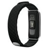 Huawei Honor A2 Smart Band Wristband - Image 5