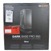 Be quiet DARK BASE PRO 900 ATX Full Tower Computer Case with Wireless Qi Charging - Image 9