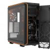 Be quiet DARK BASE PRO 900 ATX Full Tower Computer Case with Wireless Qi Charging - Image 7