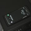 Be quiet DARK BASE PRO 900 ATX Full Tower Computer Case with Wireless Qi Charging - Image 5