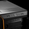 Be quiet DARK BASE PRO 900 ATX Full Tower Computer Case with Wireless Qi Charging - Image 8