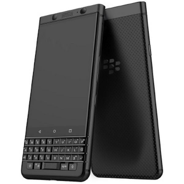 BlackBerry Keyone Limited Edition - Image 6