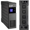 Eaton Ellipse PRO 1200 750W 1200VA UPS - Image 2