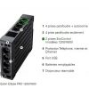 Eaton Ellipse PRO 1200 750W 1200VA UPS - Image 4