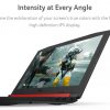 Acer Aspire Nitro 5 15.6" Gaming Laptop - Image 10