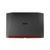 Acer Aspire Nitro 5 15.6" Gaming Laptop - Image 6