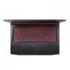 Acer Aspire Nitro 5 15.6" Gaming Laptop - Image 5