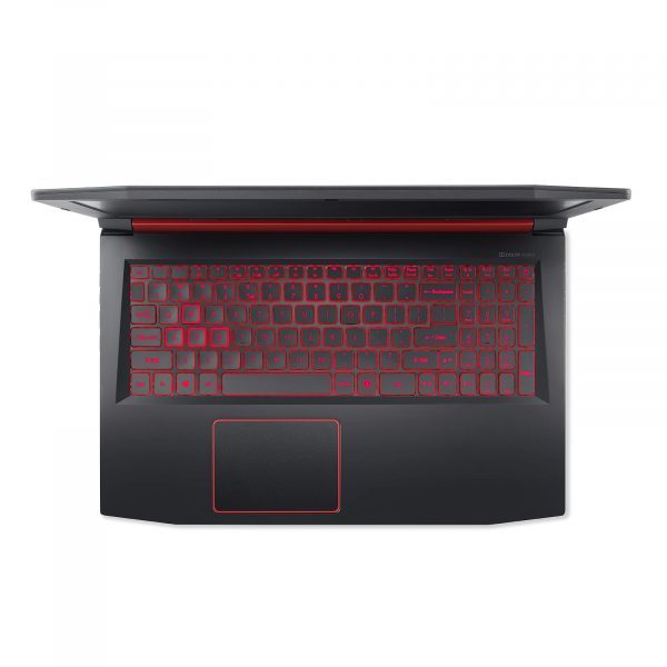 Acer Aspire Nitro 5 15.6" Gaming Laptop - Image 5