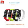 Huawei Honor A2 Smart Band Wristband - Image 2