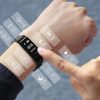 Huawei Honor A2 Smart Band Wristband - Image 4