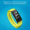 Huawei Honor A2 Smart Band Wristband - Image 3