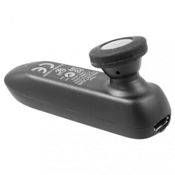 Jabra BT2046 Over the Ear Bluetooth Headset - Image 4