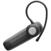 Jabra BT2046 Over the Ear Bluetooth Headset - Image 5