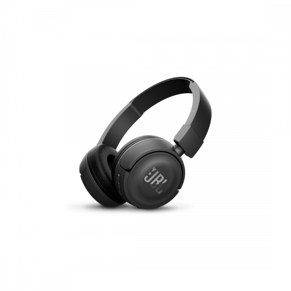 JBL E45BT | On Ear Mic Wireless Bluetooth Headphones - Image 6