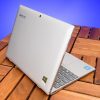 Lenovo Miix 320 | 2-in-1 Laptop with Detachable Keyboard - Image 11