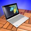Lenovo Miix 320 | 2-in-1 Laptop with Detachable Keyboard - Image 5