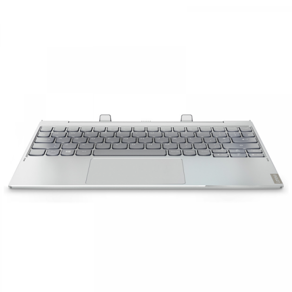 Lenovo Miix 320 | 2-in-1 Laptop with Detachable Keyboard - Image 6