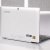 Lenovo Miix 320 | 2-in-1 Laptop with Detachable Keyboard - Image 8