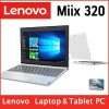 Lenovo Miix 320 | 2-in-1 Laptop with Detachable Keyboard - Image 9