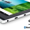 Lenovo Miix 320 | 2-in-1 Laptop with Detachable Keyboard - Image 10
