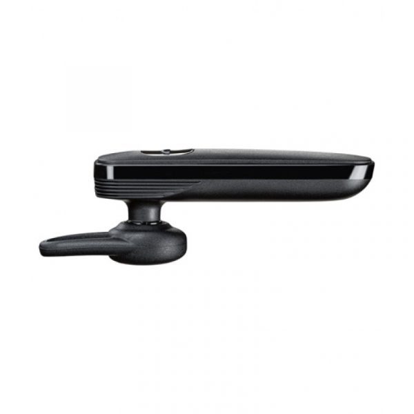 Plantronics® ML15 Bluetooth® Headset - Image 5