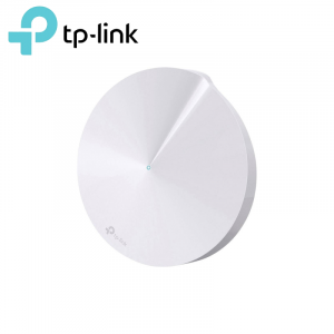 TP-Link Deco M5 Whole Home Mesh WiFi System