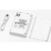 Xiaomi Zmi MF855 mifi 4G Wireless Wifi Router - Image 4