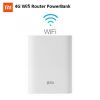 Xiaomi Zmi MF855 mifi 4G Wireless Wifi Router