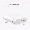Xiaomi Zmi MF855 mifi 4G Wireless Wifi Router - Image 3