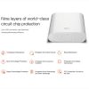 Xiaomi Zmi MF855 mifi 4G Wireless Wifi Router - Image 5