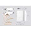Xiaomi Zmi MF855 mifi 4G Wireless Wifi Router - Image 6