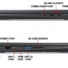 Acer Aspire Nitro 5 15.6" Gaming Laptop - Image 12