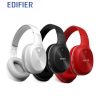 Edifier W800BT High Quality Bluetooth Mobile Phone Headphones - Image 4