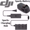 DJI™ Battery Charging Hub for Spark Quadcopter - Image 8